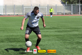 <a href="https://st.getinfootball.com/albums/1095062/6840afb331899_1920.jpg" target="_blank">Завантажити оригінал</a>