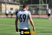 <a href="https://st.getinfootball.com/albums/1095062/6840afb854bdc_1920.jpg" target="_blank">Завантажити оригінал</a>