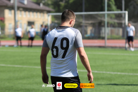 <a href="https://st.getinfootball.com/albums/1095062/6840afb854bdc_1920.jpg" target="_blank">Завантажити оригінал</a>