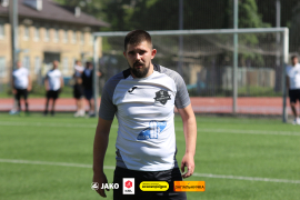 <a href="https://st.getinfootball.com/albums/1095062/6840afbc81dcc_1920.jpg" target="_blank">Завантажити оригінал</a>