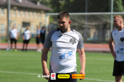 <a href="https://st.getinfootball.com/albums/1095062/6840afc0df0d3_1920.jpg" target="_blank">Завантажити оригінал</a>