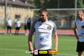 <a href="https://st.getinfootball.com/albums/1095062/6840afc0df0d3_1920.jpg" target="_blank">Завантажити оригінал</a>