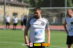 <a href="https://st.getinfootball.com/albums/1095062/6840afc0df0d3_1920.jpg" target="_blank">Завантажити оригінал</a>
