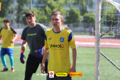 <a href="https://st.getinfootball.com/albums/1095062/6840afc5b75d9_1920.jpg" target="_blank">Завантажити оригінал</a>
