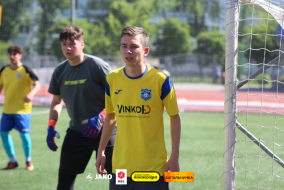 <a href="https://st.getinfootball.com/albums/1095062/6840afc5b75d9_1920.jpg" target="_blank">Завантажити оригінал</a>