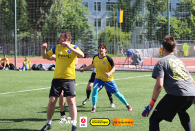 <a href="https://st.getinfootball.com/albums/1095062/6840afca8de03_1920.jpg" target="_blank">Завантажити оригінал</a>