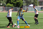 <a href="https://st.getinfootball.com/albums/1095062/6840afced466d_1920.jpg" target="_blank">Завантажити оригінал</a>