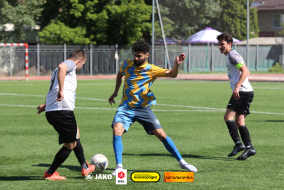 <a href="https://st.getinfootball.com/albums/1095062/6840afced466d_1920.jpg" target="_blank">Завантажити оригінал</a>