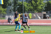 <a href="https://st.getinfootball.com/albums/1095062/6840afd315301_1920.jpg" target="_blank">Завантажити оригінал</a>