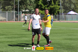 <a href="https://st.getinfootball.com/albums/1095062/6840afd88101d_1920.jpg" target="_blank">Завантажити оригінал</a>