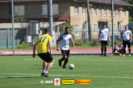 <a href="https://st.getinfootball.com/albums/1095062/6840afdd4f08b_1920.jpg" target="_blank">Завантажити оригінал</a>