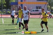 <a href="https://st.getinfootball.com/albums/1095062/6840afe1c7326_1920.jpg" target="_blank">Завантажити оригінал</a>