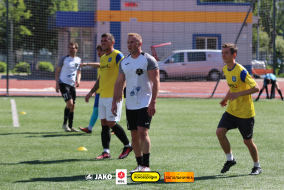 <a href="https://st.getinfootball.com/albums/1095062/6840afe1c7326_1920.jpg" target="_blank">Завантажити оригінал</a>