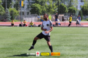<a href="https://st.getinfootball.com/albums/1095062/6840afe6b36d9_1920.jpg" target="_blank">Завантажити оригінал</a>