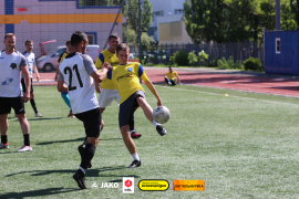 <a href="https://st.getinfootball.com/albums/1095062/6840afebdb4a0_1920.jpg" target="_blank">Завантажити оригінал</a>