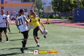 <a href="https://st.getinfootball.com/albums/1095062/6840afebdb4a0_1920.jpg" target="_blank">Завантажити оригінал</a>