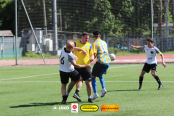 <a href="https://st.getinfootball.com/albums/1095062/6840aff08f33d_1920.jpg" target="_blank">Завантажити оригінал</a>