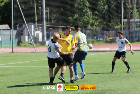 <a href="https://st.getinfootball.com/albums/1095062/6840aff08f33d_1920.jpg" target="_blank">Завантажити оригінал</a>