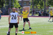 <a href="https://st.getinfootball.com/albums/1095062/6840aff69dcb8_1920.jpg" target="_blank">Завантажити оригінал</a>