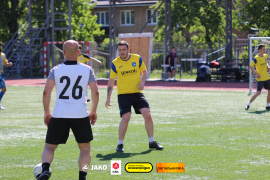 <a href="https://st.getinfootball.com/albums/1095062/6840aff69dcb8_1920.jpg" target="_blank">Завантажити оригінал</a>