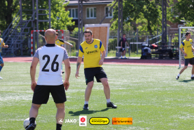 <a href="https://st.getinfootball.com/albums/1095062/6840aff69dcb8_1920.jpg" target="_blank">Завантажити оригінал</a>