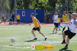 <a href="https://st.getinfootball.com/albums/1095062/6840affb4ece8_1920.jpg" target="_blank">Завантажити оригінал</a>