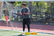<a href="https://st.getinfootball.com/albums/1095062/6840b0008533e_1920.jpg" target="_blank">Завантажити оригінал</a>