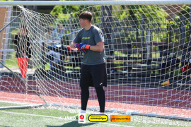 <a href="https://st.getinfootball.com/albums/1095062/6840b0008533e_1920.jpg" target="_blank">Завантажити оригінал</a>