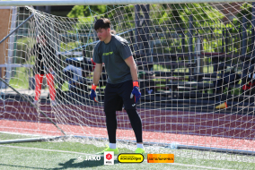 <a href="https://st.getinfootball.com/albums/1095062/6840b0052198e_1920.jpg" target="_blank">Завантажити оригінал</a>