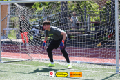 <a href="https://st.getinfootball.com/albums/1095062/6840b0097b07b_1920.jpg" target="_blank">Завантажити оригінал</a>