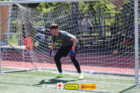 <a href="https://st.getinfootball.com/albums/1095062/6840b0097b07b_1920.jpg" target="_blank">Завантажити оригінал</a>
