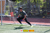 <a href="https://st.getinfootball.com/albums/1095062/6840b00e09fc8_1920.jpg" target="_blank">Завантажити оригінал</a>