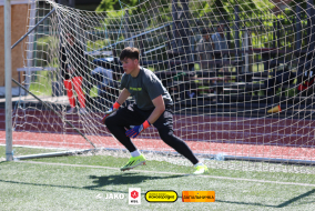 <a href="https://st.getinfootball.com/albums/1095062/6840b00e09fc8_1920.jpg" target="_blank">Завантажити оригінал</a>