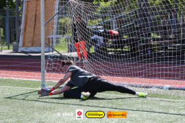 <a href="https://st.getinfootball.com/albums/1095062/6840b01245805_1920.jpg" target="_blank">Завантажити оригінал</a>