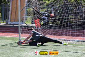 <a href="https://st.getinfootball.com/albums/1095062/6840b01245805_1920.jpg" target="_blank">Завантажити оригінал</a>