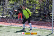 <a href="https://st.getinfootball.com/albums/1095062/6840b017288fc_1920.jpg" target="_blank">Завантажити оригінал</a>