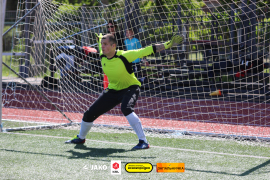 <a href="https://st.getinfootball.com/albums/1095062/6840b01b8573c_1920.jpg" target="_blank">Завантажити оригінал</a>