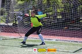 <a href="https://st.getinfootball.com/albums/1095062/6840b01b8573c_1920.jpg" target="_blank">Завантажити оригінал</a>