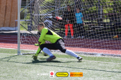 <a href="https://st.getinfootball.com/albums/1095062/6840b01ff274d_1920.jpg" target="_blank">Завантажити оригінал</a>