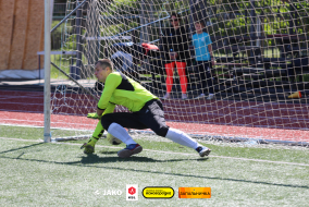 <a href="https://st.getinfootball.com/albums/1095062/6840b01ff274d_1920.jpg" target="_blank">Завантажити оригінал</a>