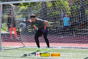 <a href="https://st.getinfootball.com/albums/1095062/6840b0255915d_1920.jpg" target="_blank">Завантажити оригінал</a>