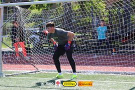 <a href="https://st.getinfootball.com/albums/1095062/6840b0255915d_1920.jpg" target="_blank">Завантажити оригінал</a>