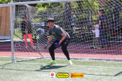 <a href="https://st.getinfootball.com/albums/1095062/6840b029884a6_1920.jpg" target="_blank">Завантажити оригінал</a>