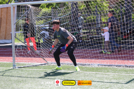 <a href="https://st.getinfootball.com/albums/1095062/6840b029884a6_1920.jpg" target="_blank">Завантажити оригінал</a>