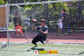 <a href="https://st.getinfootball.com/albums/1095062/6840b02e2cac1_1920.jpg" target="_blank">Завантажити оригінал</a>