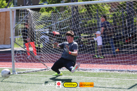 <a href="https://st.getinfootball.com/albums/1095062/6840b02e2cac1_1920.jpg" target="_blank">Завантажити оригінал</a>