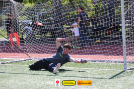 <a href="https://st.getinfootball.com/albums/1095062/6840b032a638b_1920.jpg" target="_blank">Завантажити оригінал</a>