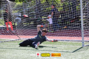 <a href="https://st.getinfootball.com/albums/1095062/6840b032a638b_1920.jpg" target="_blank">Завантажити оригінал</a>