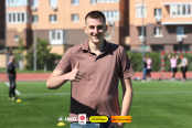 <a href="https://st.getinfootball.com/albums/1095063/6840aeb57a92c_1920.jpg" target="_blank">Завантажити оригінал</a>