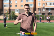 <a href="https://st.getinfootball.com/albums/1095063/6840aeb96fa58_1920.jpg" target="_blank">Завантажити оригінал</a>
